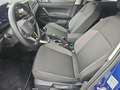 Volkswagen Polo 1.0 TSI LIFE ACC SHZ TRAVEL-ASSIST NAVI APP-CONNE Bleu - thumbnail 12