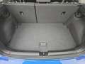Volkswagen Polo 1.0 TSI LIFE ACC SHZ TRAVEL-ASSIST NAVI APP-CONNE Albastru - thumbnail 9