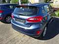 Ford Fiesta Trend *Cool & Sound*Winter-Paket* Blau - thumbnail 4