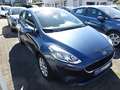 Ford Fiesta Trend *Cool & Sound*Winter-Paket* Blau - thumbnail 3