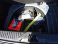 Ford Fiesta Trend *Cool & Sound*Winter-Paket* Blau - thumbnail 7