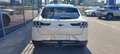 Ford Mustang Mach-E Ford Mustang Mach-E Standard Range AWD Weiß - thumbnail 5