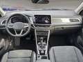 Volkswagen T-Roc Style 4Motion*Standheizung*Drive*IQ LED* Schwarz - thumbnail 6