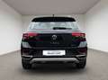 Volkswagen T-Roc Style 4Motion*Standheizung*Drive*IQ LED* Schwarz - thumbnail 15