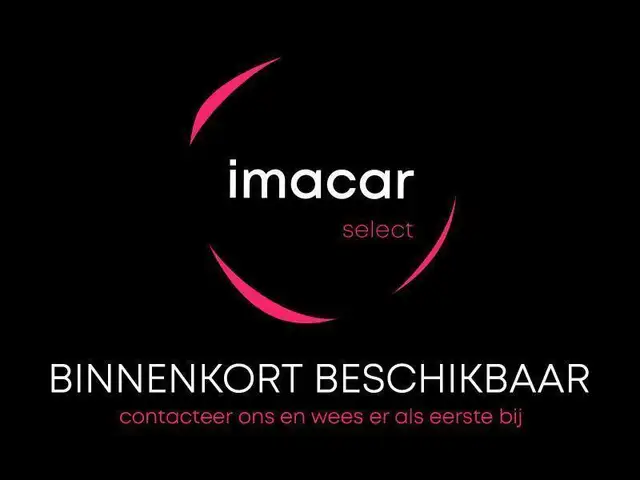 Peugeot Boxer 435 L3H2 - 2.2 BlueHDi 140 S&S Man.6 Euro 6e