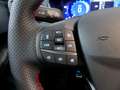 Ford Focus 1.0 ECOBOOST MHEV 92KW ST-LINE 125 5P Argent - thumbnail 19