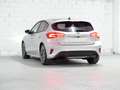 Ford Focus 1.0 ECOBOOST MHEV 92KW ST-LINE 125 5P Plateado - thumbnail 4