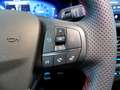 Ford Focus 1.0 ECOBOOST MHEV 92KW ST-LINE 125 5P Silber - thumbnail 21