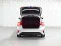 Ford Focus 1.0 ECOBOOST MHEV 92KW ST-LINE 125 5P Silber - thumbnail 8