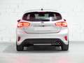 Ford Focus 1.0 ECOBOOST MHEV 92KW ST-LINE 125 5P Srebrny - thumbnail 5