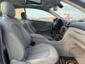 Mercedes-Benz CLK 320 CDI 1.HAND/AUTOMATIK/ABSTAND/STNDHZG/S-HEFT Gris - thumbnail 8