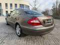 Mercedes-Benz CLK 320 CDI 1.HAND/AUTOMATIK/ABSTAND/STNDHZG/S-HEFT Gris - thumbnail 4