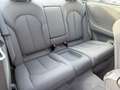 Mercedes-Benz CLK 320 CDI 1.HAND/AUTOMATIK/ABSTAND/STNDHZG/S-HEFT Gris - thumbnail 10