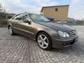 Mercedes-Benz CLK 320 CDI 1.HAND/AUTOMATIK/ABSTAND/STNDHZG/S-HEFT Gris - thumbnail 2