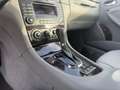 Mercedes-Benz CLK 320 CDI 1.HAND/AUTOMATIK/ABSTAND/STNDHZG/S-HEFT Gris - thumbnail 13