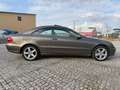 Mercedes-Benz CLK 320 CDI 1.HAND/AUTOMATIK/ABSTAND/STNDHZG/S-HEFT Gris - thumbnail 6
