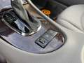 Mercedes-Benz CLK 320 CDI 1.HAND/AUTOMATIK/ABSTAND/STNDHZG/S-HEFT Gris - thumbnail 14