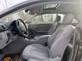 Mercedes-Benz CLK 320 CDI 1.HAND/AUTOMATIK/ABSTAND/STNDHZG/S-HEFT Gris - thumbnail 7