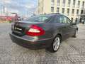 Mercedes-Benz CLK 320 CDI 1.HAND/AUTOMATIK/ABSTAND/STNDHZG/S-HEFT Gris - thumbnail 3