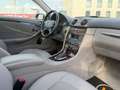 Mercedes-Benz CLK 320 CDI 1.HAND/AUTOMATIK/ABSTAND/STNDHZG/S-HEFT Gris - thumbnail 11