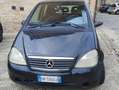 Mercedes-Benz A 140 Classe A - W/V 168 Elegance c/esp Schwarz - thumbnail 4