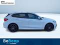 BMW 118 118D MSPORT AUTO White - thumbnail 7