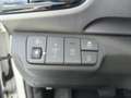 Kia Stonic Black Edition 1.0T ISG 7DCT Blanc - thumbnail 18