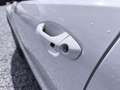 Kia Stonic Black Edition 1.0T ISG 7DCT Blanc - thumbnail 20
