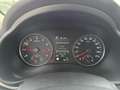 Kia Stonic Black Edition 1.0T ISG 7DCT Blanc - thumbnail 13