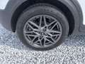 Kia Stonic Black Edition 1.0T ISG 7DCT Blanc - thumbnail 22