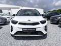 Kia Stonic Black Edition 1.0T ISG 7DCT Blanc - thumbnail 6