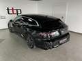 Volkswagen Arteon R SB 360° MATRIX Lenkradheizung Keyless Schwarz - thumbnail 5