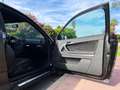 Audi A3 Berlina Manual de 3 Puertas Nero - thumbnail 10