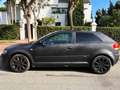 Audi A3 Berlina Manual de 3 Puertas Nero - thumbnail 5