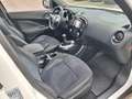 Nissan Juke 1.2 DIG-T S/S Tekna TREKHAAK-PANORAMA/SCHUIFDAK Blanc - thumbnail 16