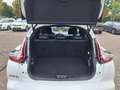 Nissan Juke 1.2 DIG-T S/S Tekna TREKHAAK-PANORAMA/SCHUIFDAK Blanc - thumbnail 33
