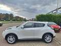 Nissan Juke 1.2 DIG-T S/S Tekna TREKHAAK-PANORAMA/SCHUIFDAK Blanc - thumbnail 10