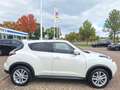 Nissan Juke 1.2 DIG-T S/S Tekna TREKHAAK-PANORAMA/SCHUIFDAK Blanc - thumbnail 9