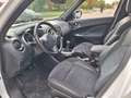 Nissan Juke 1.2 DIG-T S/S Tekna TREKHAAK-PANORAMA/SCHUIFDAK Blanc - thumbnail 13