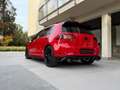 Volkswagen Golf GTI Golf 2.0 TSI Performance DSG Rouge - thumbnail 6