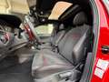 Volkswagen Golf GTI Golf 2.0 TSI Performance DSG Rouge - thumbnail 12