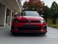 Volkswagen Golf GTI Golf 2.0 TSI Performance DSG Rouge - thumbnail 2