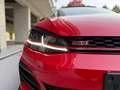 Volkswagen Golf GTI Golf 2.0 TSI Performance DSG Rouge - thumbnail 10