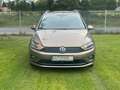Volkswagen Golf Sportsvan VII Allstar*1,2TSI*110PS*DSG*NAVI Gold - thumbnail 3