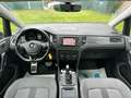 Volkswagen Golf Sportsvan VII Allstar*1,2TSI*110PS*DSG*NAVI Gold - thumbnail 12