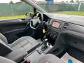 Volkswagen Golf Sportsvan VII Allstar*1,2TSI*110PS*DSG*NAVI Gold - thumbnail 19