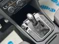 Volkswagen Golf Sportsvan VII Allstar*1,2TSI*110PS*DSG*NAVI Gold - thumbnail 17