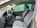 Volkswagen Golf Sportsvan VII Allstar*1,2TSI*110PS*DSG*NAVI Gold - thumbnail 10