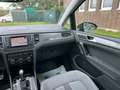 Volkswagen Golf Sportsvan VII Allstar*1,2TSI*110PS*DSG*NAVI Gold - thumbnail 14