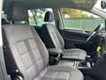 Volkswagen Golf Sportsvan VII Allstar*1,2TSI*110PS*DSG*NAVI Gold - thumbnail 18